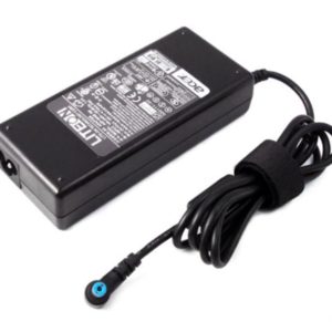 Блок питания для ноутбука Acer 19V 4.74A 90W (5.5*1.7мм)