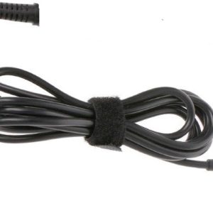 Кабель с разъемом для ноутбука Acer 3.0x1.1mm