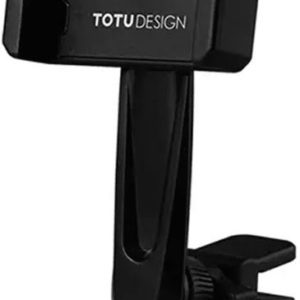 Автомобильный держатель Totu Design Car Mount Holder (CT-04)