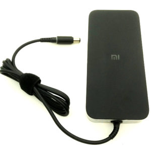 Блок питания Xiaomi Mi 180W 19.5V 9.23A (7.4*5.0mm)