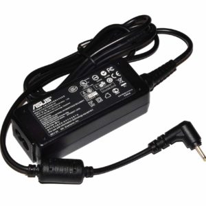 Блок питания для нетбука Asus 19V 2.1A 40W (2.5*0.7мм)