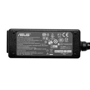 Блок питания для нетбука Asus 19V 2.1A 40W (2.5*0.7мм) копия