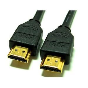 Кабель HDMI - HDMI 5м