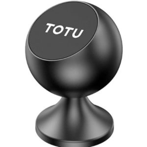 Автомобильный держатель Totu DCTS-09 Magnetic Holder