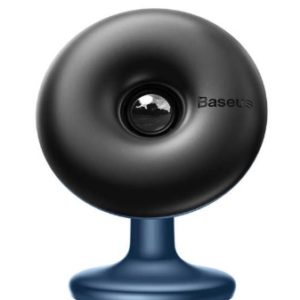 Автомобильный держатель Baseus Star Ring Magnetic (SUGENT-HQ01, SUGENT-HQ0S, SUGENT-HQ03)