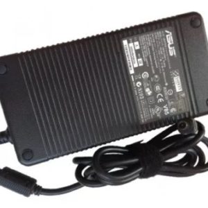 Блок питания для ноутбука Asus 230W 19.5V 11.8A (5.5*2.5мм)