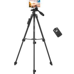 Штатив Yunteng VCT-6208