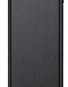 Внешний аккумулятор Baseus Power Bank M36 Wireless charger Беспроводная зарядка 10000 mAh (PPALL-M3601, PPALL-M3602)