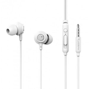 Наушники Tuddrom Mo5 Fashion Music Earphone