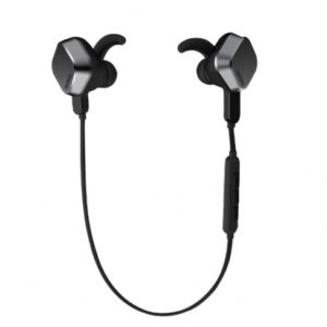 Беспроводные наушники Remax RB-S2 Magnet Sports Bluetooth Headset