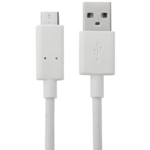 Кабель Type-C - USB (тех. упаковка)