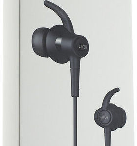Наушники UiiSii HI-710 In-ear Stereo HiFi Earphones