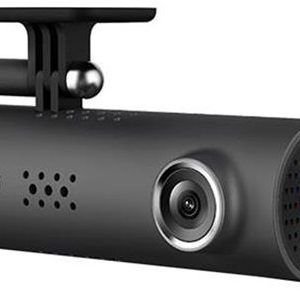 Видеорегистратор Xiaomi Mi 70 Meters Intelligent Traffic Recorder Midrive D01 (International)