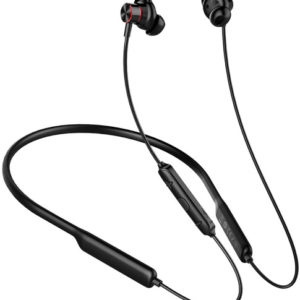 Беспроводные наушники Baseus Encok S12 (NGS12-01, NGS12-02)