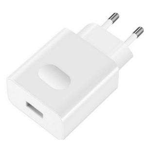 Сетевое зарядное устройство для HUAWEI Quick Charge HW-059200EHQ