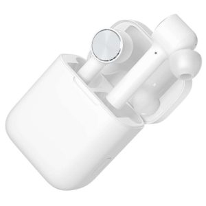 Беспроводные наушники Xiaomi Mi True Wireless Earphones (AirDots Pro) TWSEJ01JY