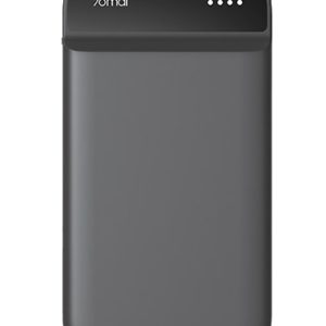 Зарядно-пусковое устройство Xiaomi 70mai Jump Starter Power Bank (Midrive PS01)