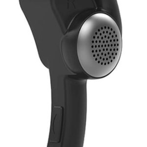 Гарнитура Remax Smart Bluetooth RB-T10