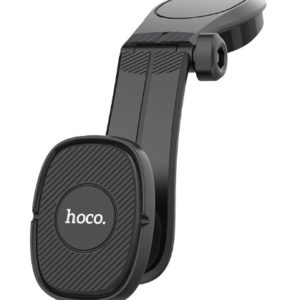 Автомобильный держатель Hoco CA61