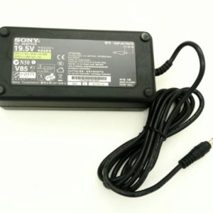 Блок питания для ноутбуков Sony 19.5V 7.7A 150W 6.5*4.4 (VGP-AC19V18) Оригинал
