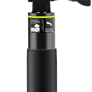 Монопод LDX-600 GoPro Action Camera Monopod
