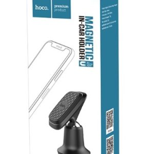 Автомобильный держатель HOCO CA44 Magnetic in Car Holder