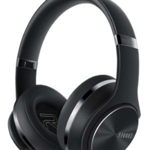 Беспроводные наушники-колонки SODO Doqaus Vogue 5 (2 в 1) Speaker & Headphone