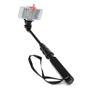 Монопод для селфи Yunteng 088 Self Picture Monopod