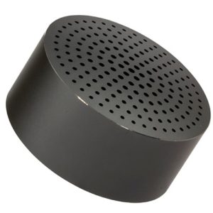 Портативная колонка Bluetooth Xiaomi Mi Portable Round Box