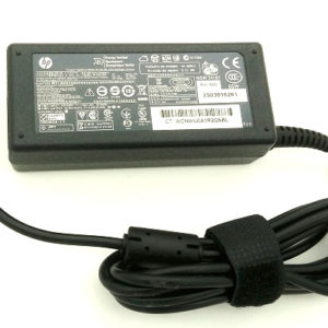 Блок питания для ноутбука HP 19.5V 3.33A 65W (7.4*5.0мм)