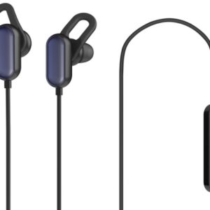 Беспроводные наушники Xiaomi In-ear Sports Earphone Bluetooth Earbuds Youth Edition (YDLYEJ03LM)
