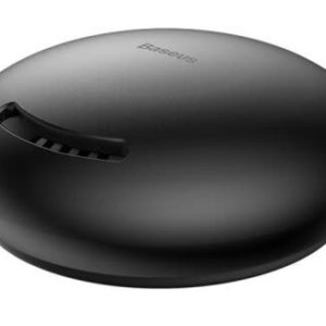 Ароматизатор для авто и дома Baseus Smile Vehicle-mounted Aroma Diffuser (SUXUN-WX0S, SUXUN-WX09, SUXUN-WX01)