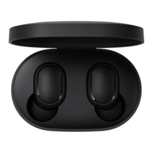 Беспроводные наушники Xiaomi Redmi AirDots S True Wireless Bluetooth Headset (TWSEJ05LS)