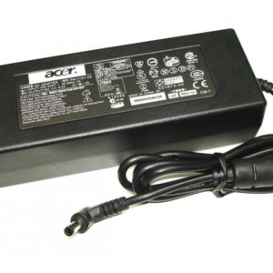 Блок питания для ноутбука Acer 19V 6.32A 120W (5.5*1.7мм)