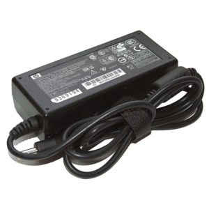Блок питания для ноутбука HP 19.5V 2.05A (4.8*1.7мм)