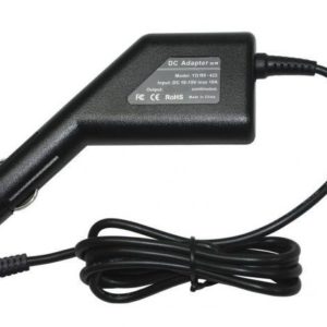 Автомобильное зарядное устройство Acer 19V 4.74A 90W (5.5*1.7мм)