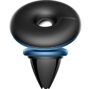 Автомобильный держатель Baseus Star Ring Magnetic Car Bracket (Air Outlet Version) (SUHQ-01, SUHQ-03)