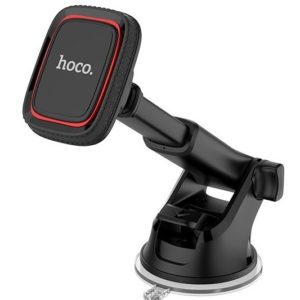 Автомобильный держатель HOCO CA42 Cool journey
