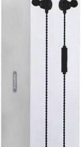 Беспроводные наушники Remax Bluetooth Music Earphone (RB-S10)