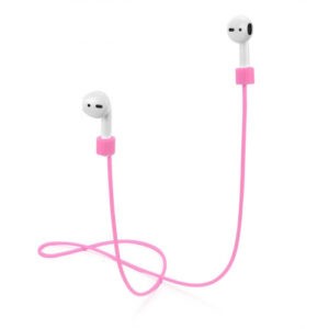Держатель для наушников Fashion Strap for Airpods