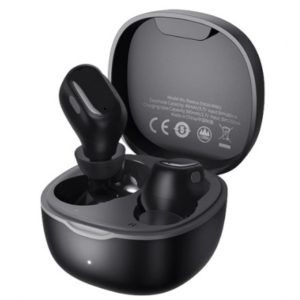 Беспроводные наушники Baseus Encok True Wireless Earphones WM01 (NGWM01-01, NGWM01-02)