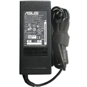 Блок питания для ноутбука Asus 19V 4.74A 90W (5.5*2.5мм) аналог