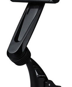 Автомобильный держатель Totu Design Car Mount Holder (CT-05)