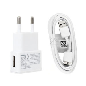 Зарядное устройство для Samsung Galaxy Note 3 USB 3.0