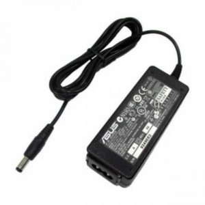 Блок питания для ноутбука Asus 12V 3A 36W (4.8*1.7мм)