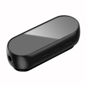 Беспроводной адаптер для наушников Baseus BA02 Audio Converter Wireless adapter (NGBA02-01, NGBA02-02)