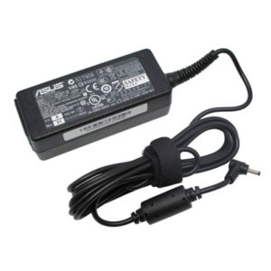 Блок питания для ноутбуков Asus 19V 1.58A 30W (2.5*0.7мм) копия