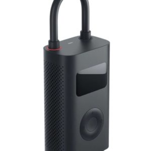Умный насос Xiaomi Mijia Electric Pump (MJCQB01QJ)