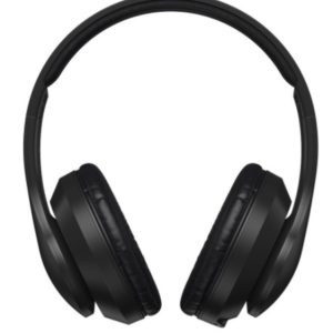 Беспроводные наушники Baseus Encok Wireless Earphone D07 (NGD07-01)