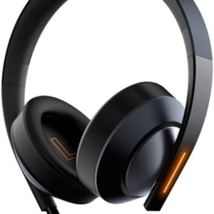 Наушники Xiaomi Mi Gaming Headset